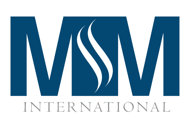 MSM International